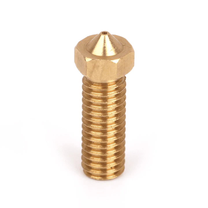 V400 Nozzle